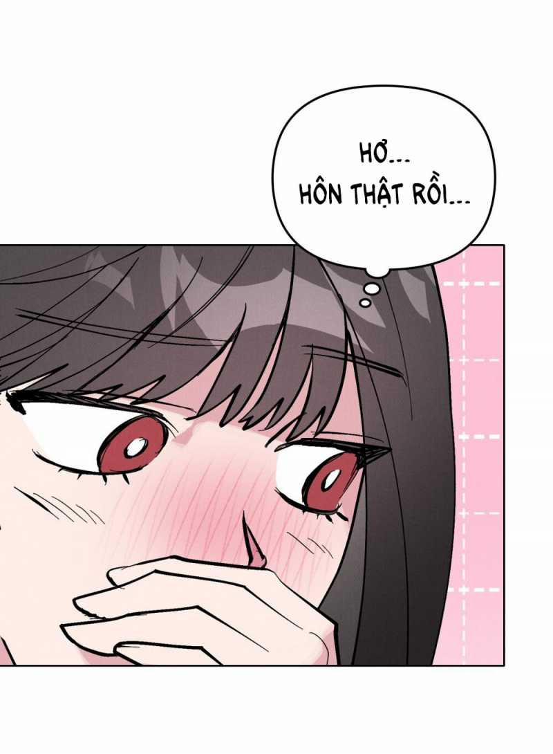 [18+] 7 Giây Thay Vì Hôn 8.2 trang 23