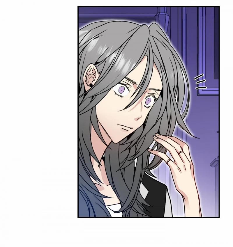 [18+] Abo Bg- Chỉ Cần Cho Tôi Một Đứa Con 1.2 trang 10