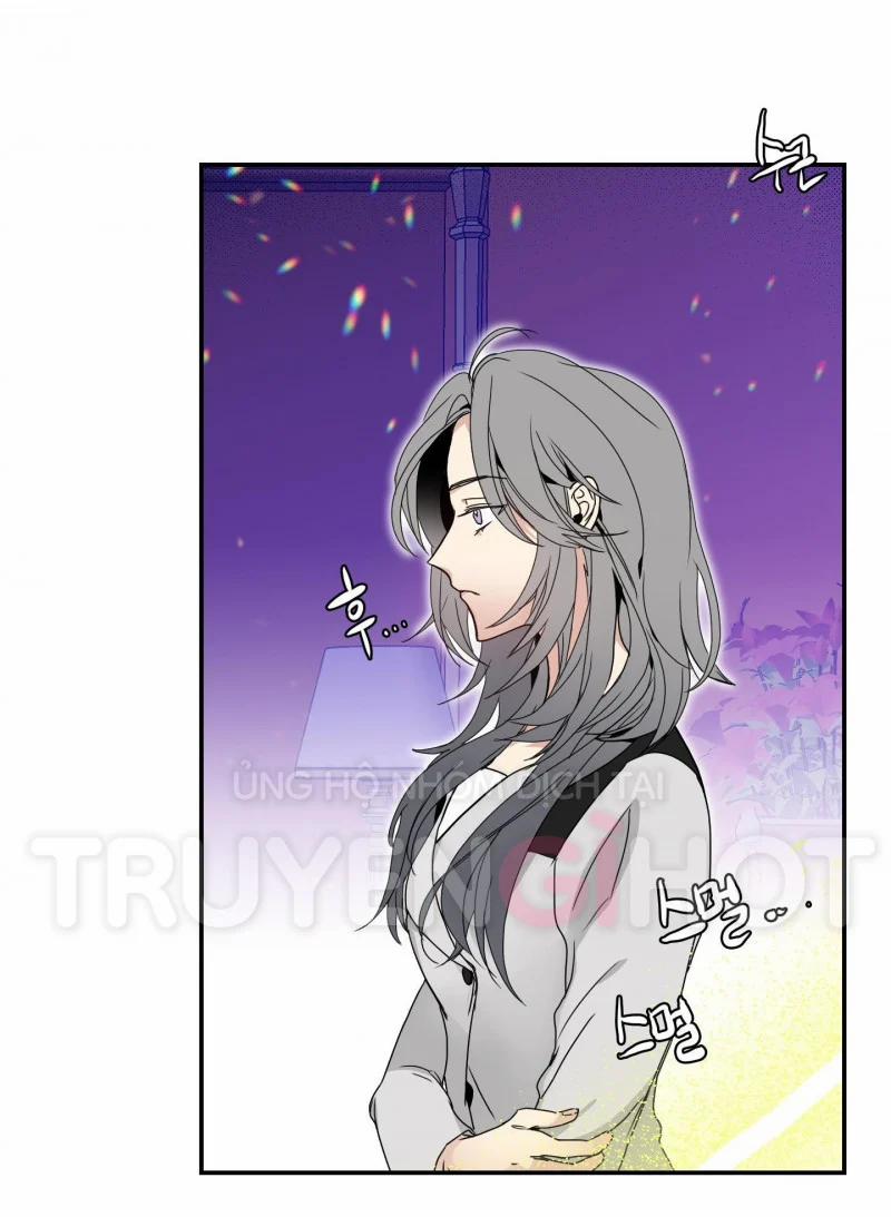 [18+] Abo Bg- Chỉ Cần Cho Tôi Một Đứa Con 1.2 trang 17