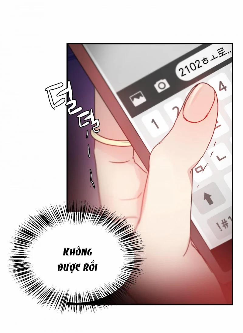 [18+] Abo Bg- Chỉ Cần Cho Tôi Một Đứa Con 1.2 trang 19