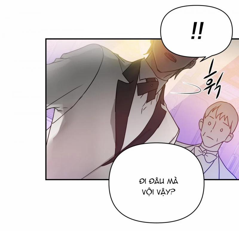 [18+] Abo Bg- Chỉ Cần Cho Tôi Một Đứa Con 1.2 trang 22