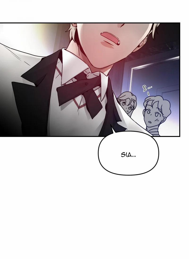 [18+] Abo Bg- Chỉ Cần Cho Tôi Một Đứa Con 1.2 trang 24