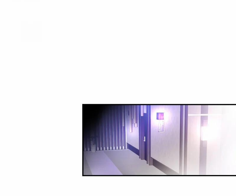 [18+] Abo Bg- Chỉ Cần Cho Tôi Một Đứa Con 1.2 trang 25