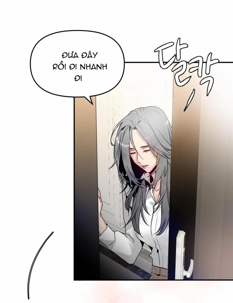 [18+] Abo Bg- Chỉ Cần Cho Tôi Một Đứa Con 1.2 trang 29