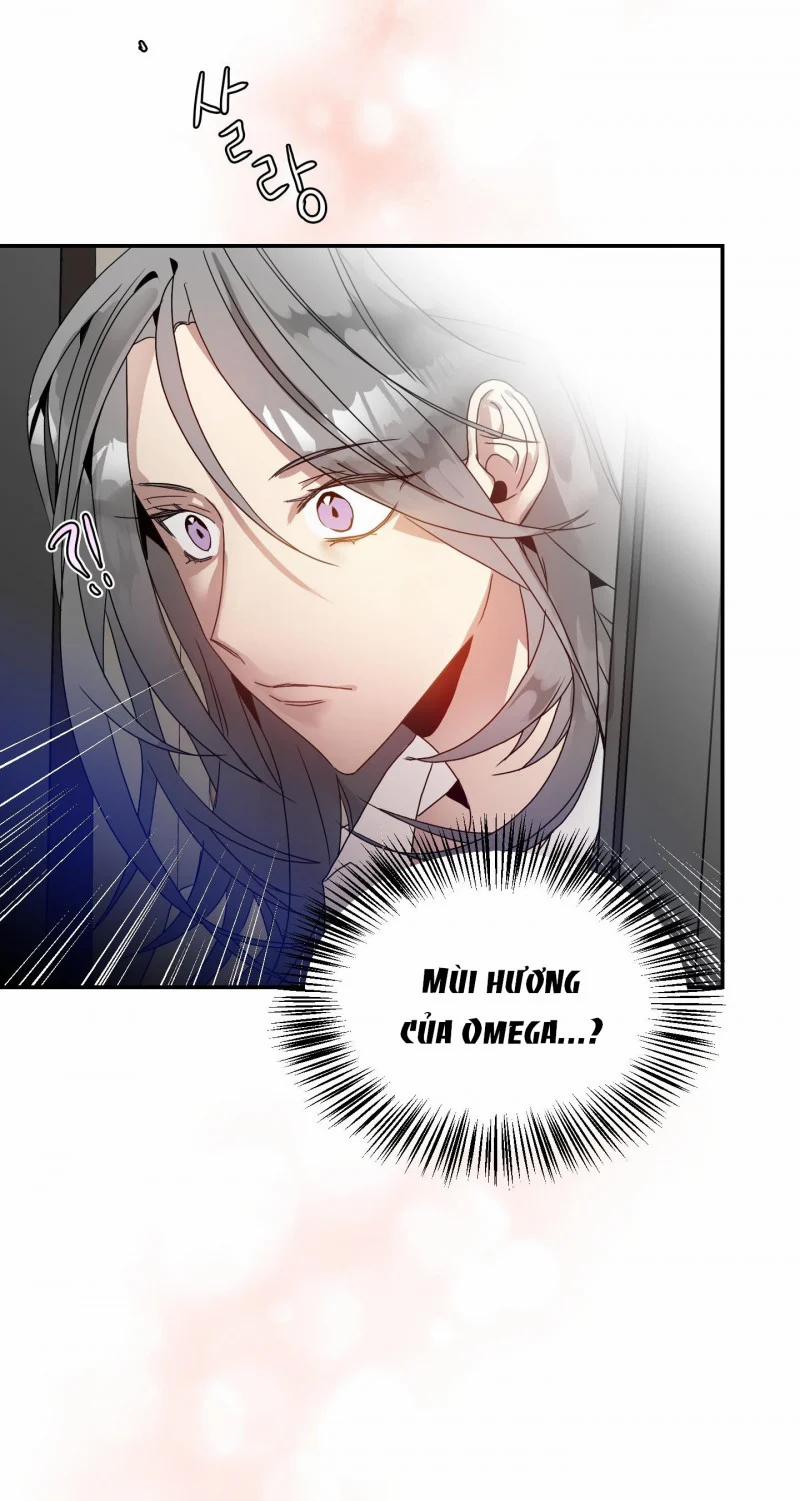 [18+] Abo Bg- Chỉ Cần Cho Tôi Một Đứa Con 1.2 trang 30