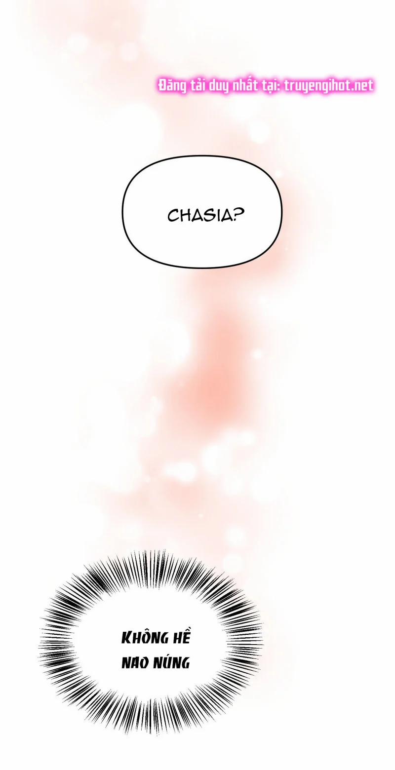 [18+] Abo Bg- Chỉ Cần Cho Tôi Một Đứa Con 1.2 trang 31