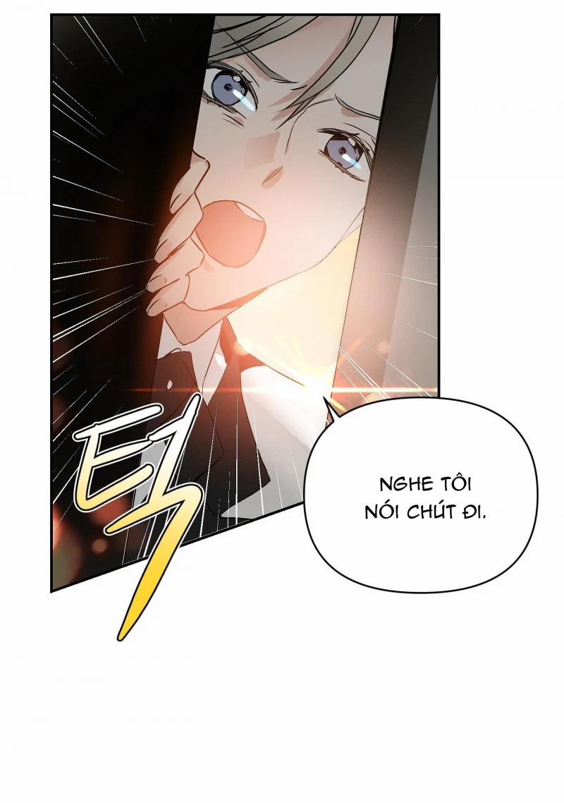 [18+] Abo Bg- Chỉ Cần Cho Tôi Một Đứa Con 1.2 trang 34