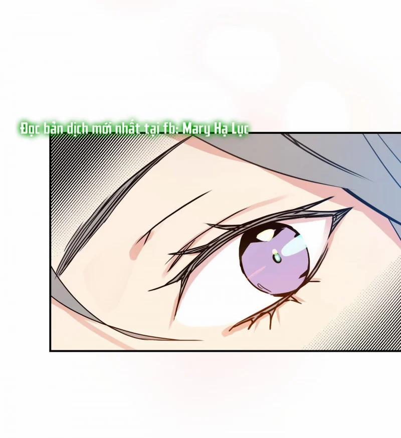 [18+] Abo Bg- Chỉ Cần Cho Tôi Một Đứa Con 1.2 trang 36