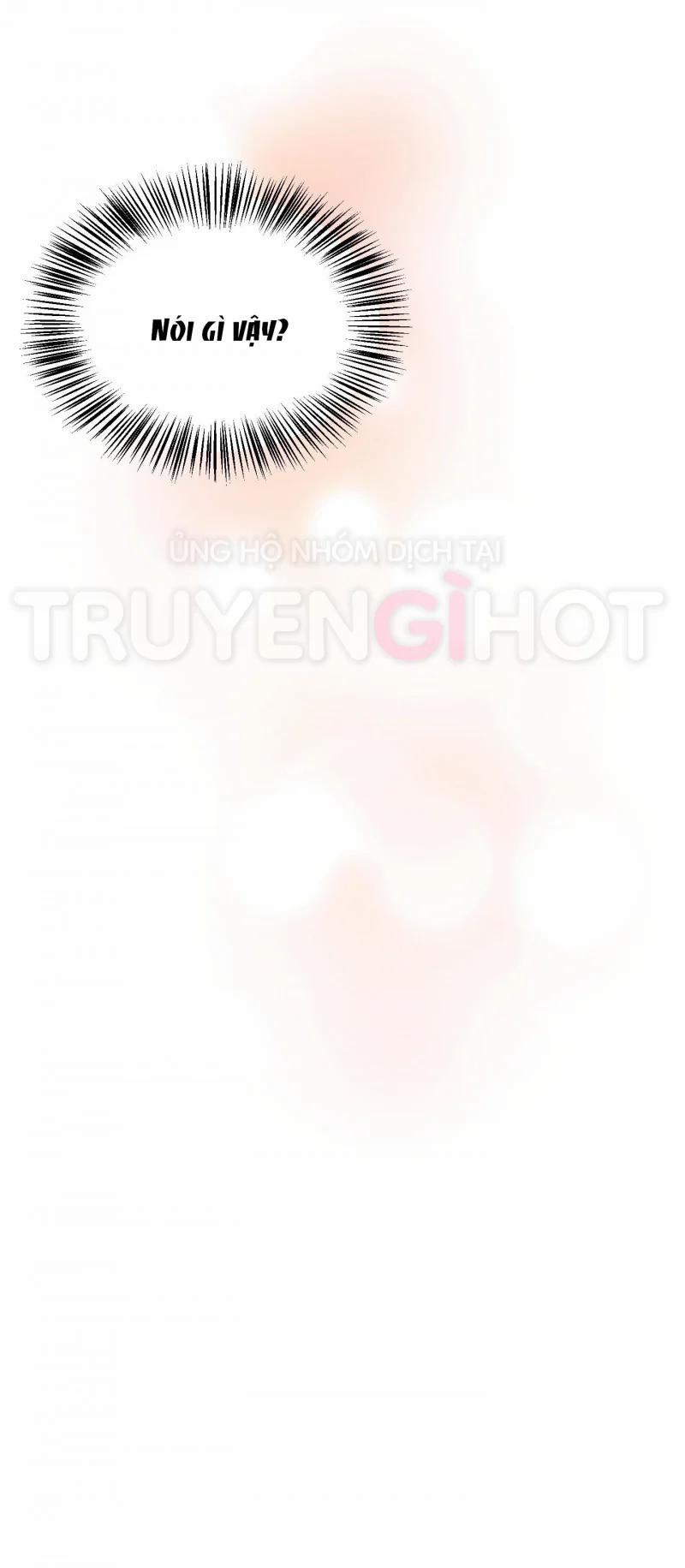 [18+] Abo Bg- Chỉ Cần Cho Tôi Một Đứa Con 1.2 trang 37