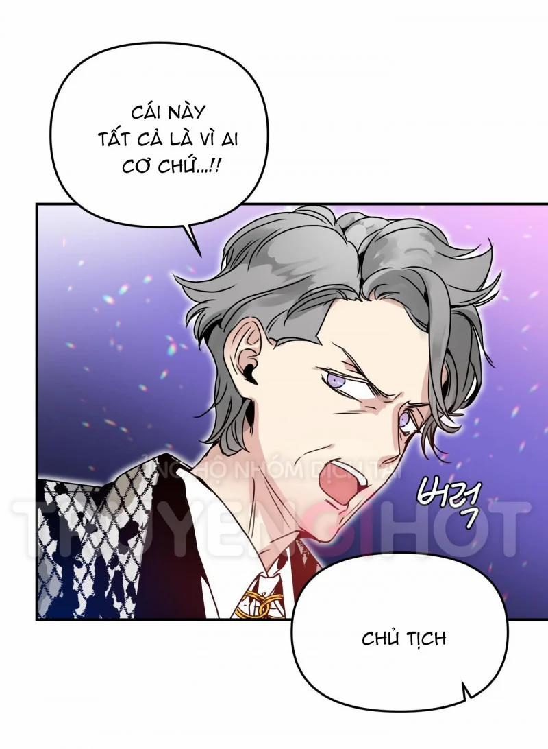 [18+] Abo Bg- Chỉ Cần Cho Tôi Một Đứa Con 1.2 trang 7