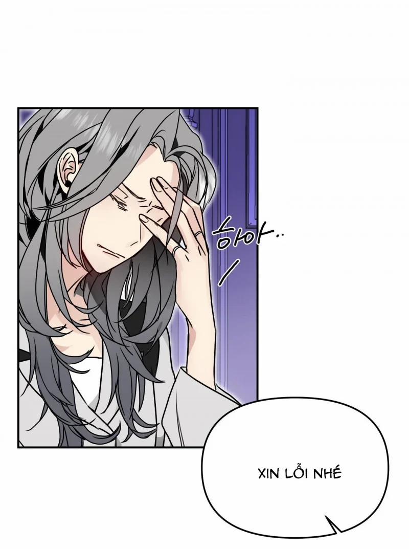 [18+] Abo Bg- Chỉ Cần Cho Tôi Một Đứa Con 1.2 trang 9