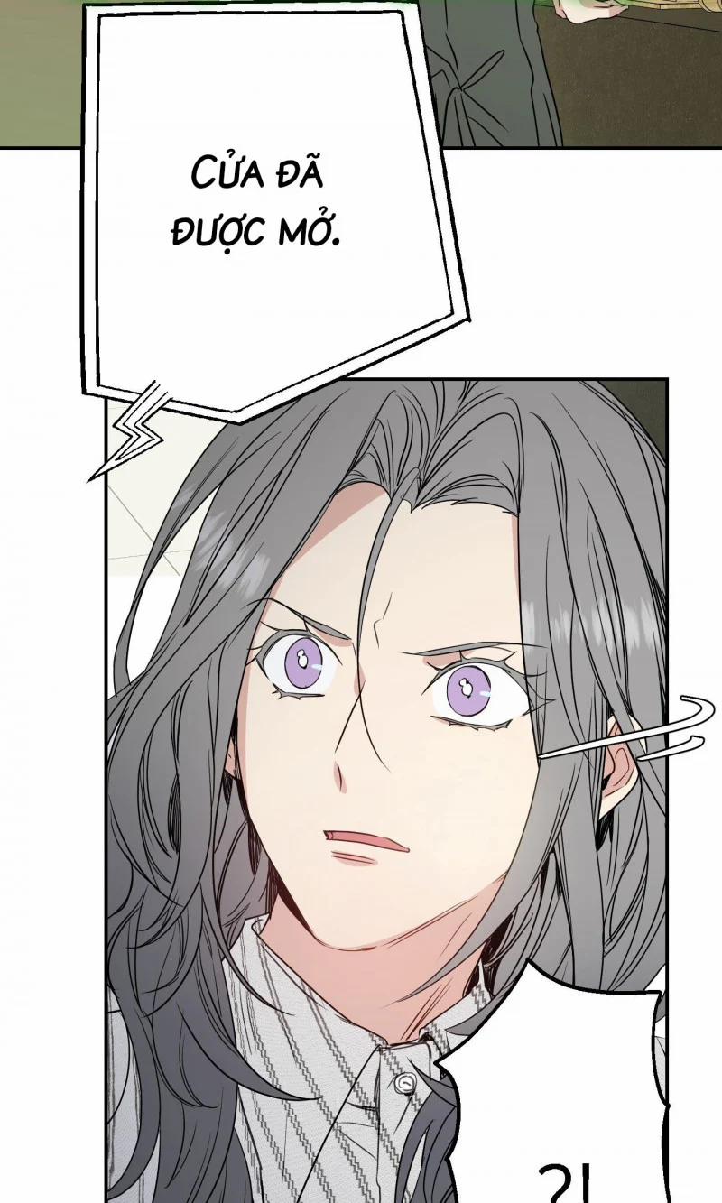 [18+] Abo Bg- Chỉ Cần Cho Tôi Một Đứa Con 10.1 trang 1