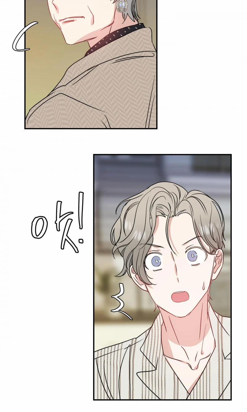 [18+] Abo Bg- Chỉ Cần Cho Tôi Một Đứa Con 10.1 trang 11