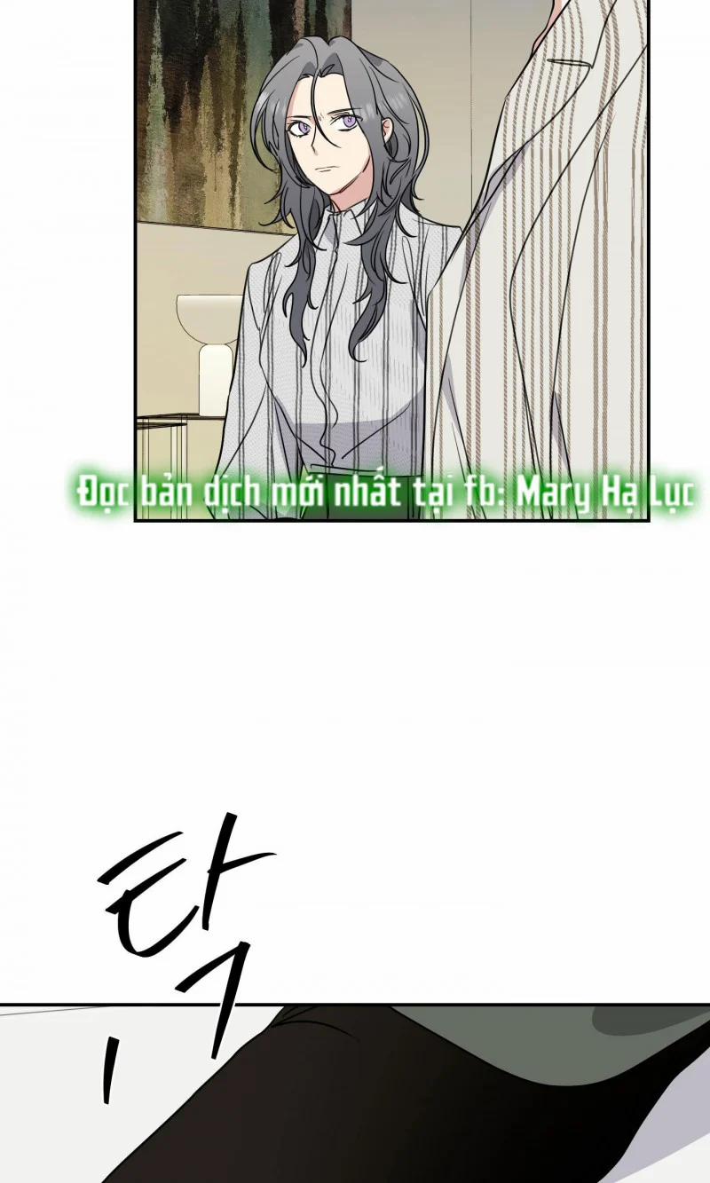 [18+] Abo Bg- Chỉ Cần Cho Tôi Một Đứa Con 10.1 trang 18