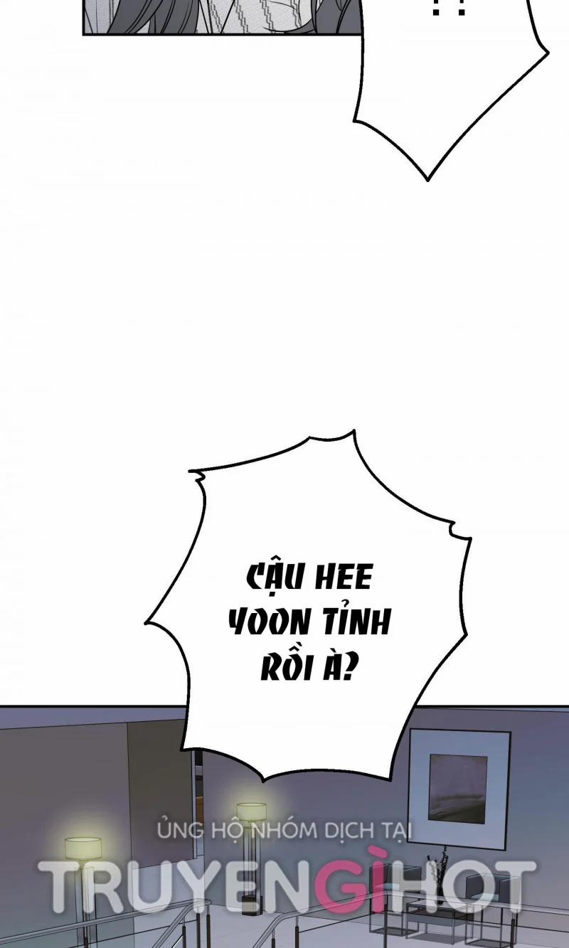 [18+] Abo Bg- Chỉ Cần Cho Tôi Một Đứa Con 10.1 trang 2