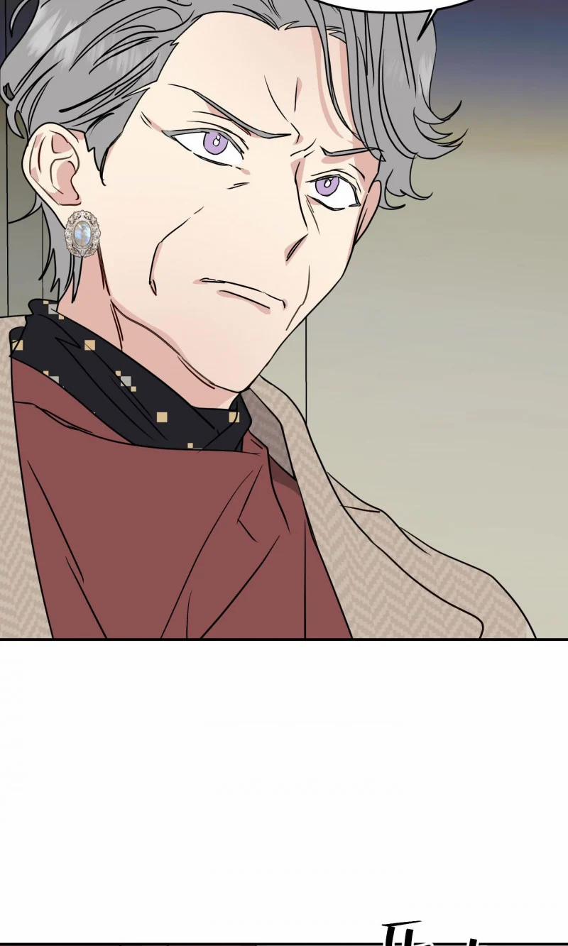 [18+] Abo Bg- Chỉ Cần Cho Tôi Một Đứa Con 10.1 trang 21