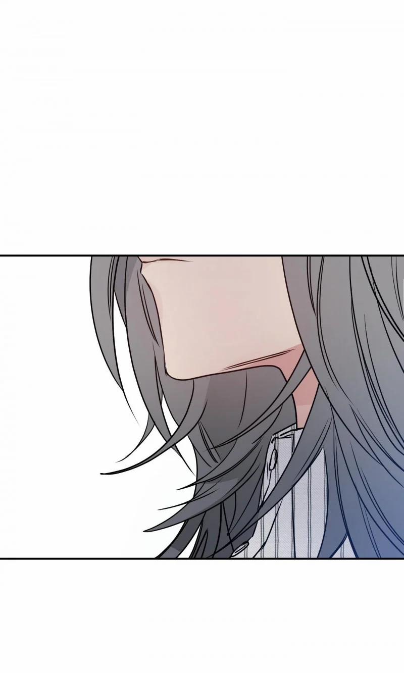 [18+] Abo Bg- Chỉ Cần Cho Tôi Một Đứa Con 10.1 trang 25