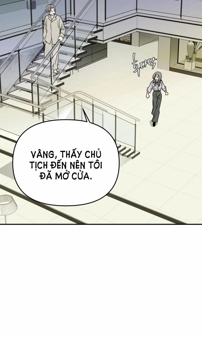 [18+] Abo Bg- Chỉ Cần Cho Tôi Một Đứa Con 10.1 trang 3