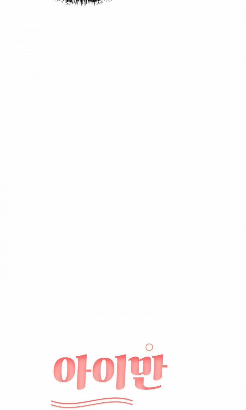 [18+] Abo Bg- Chỉ Cần Cho Tôi Một Đứa Con 10.1 trang 32