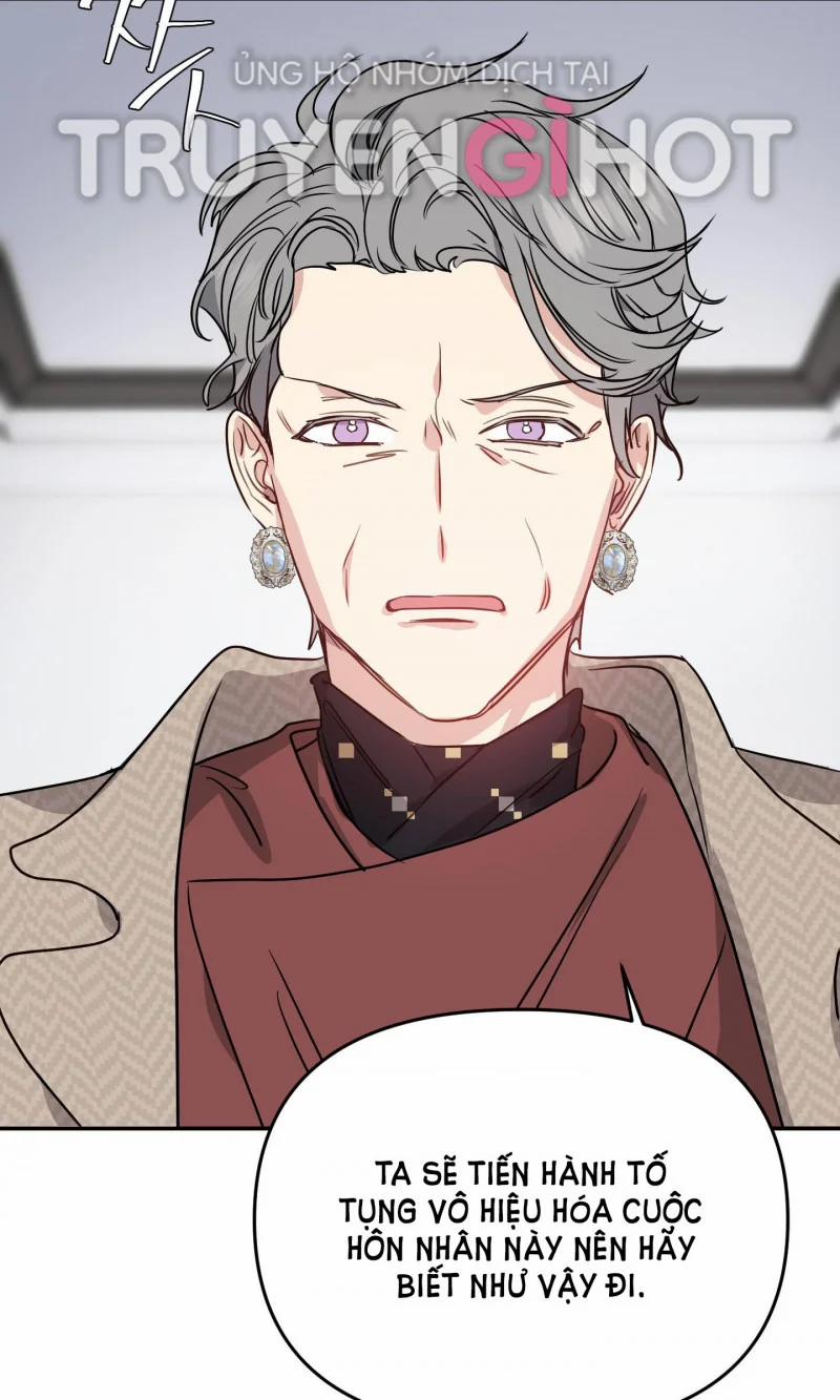 [18+] Abo Bg- Chỉ Cần Cho Tôi Một Đứa Con 10.1 trang 7