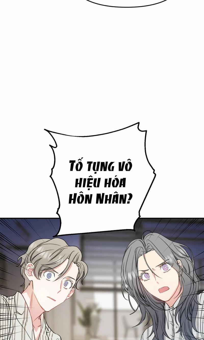 [18+] Abo Bg- Chỉ Cần Cho Tôi Một Đứa Con 10.1 trang 8