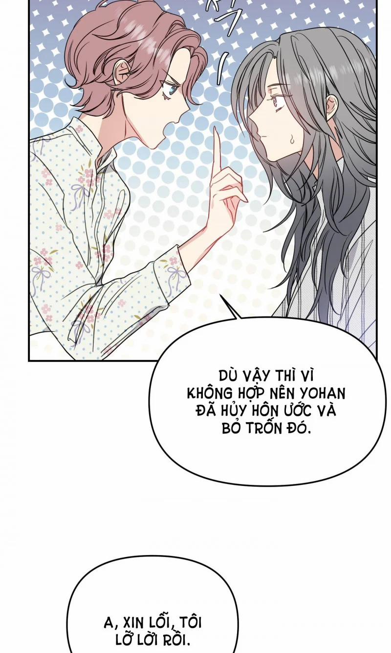 [18+] Abo Bg- Chỉ Cần Cho Tôi Một Đứa Con 10.2 trang 1