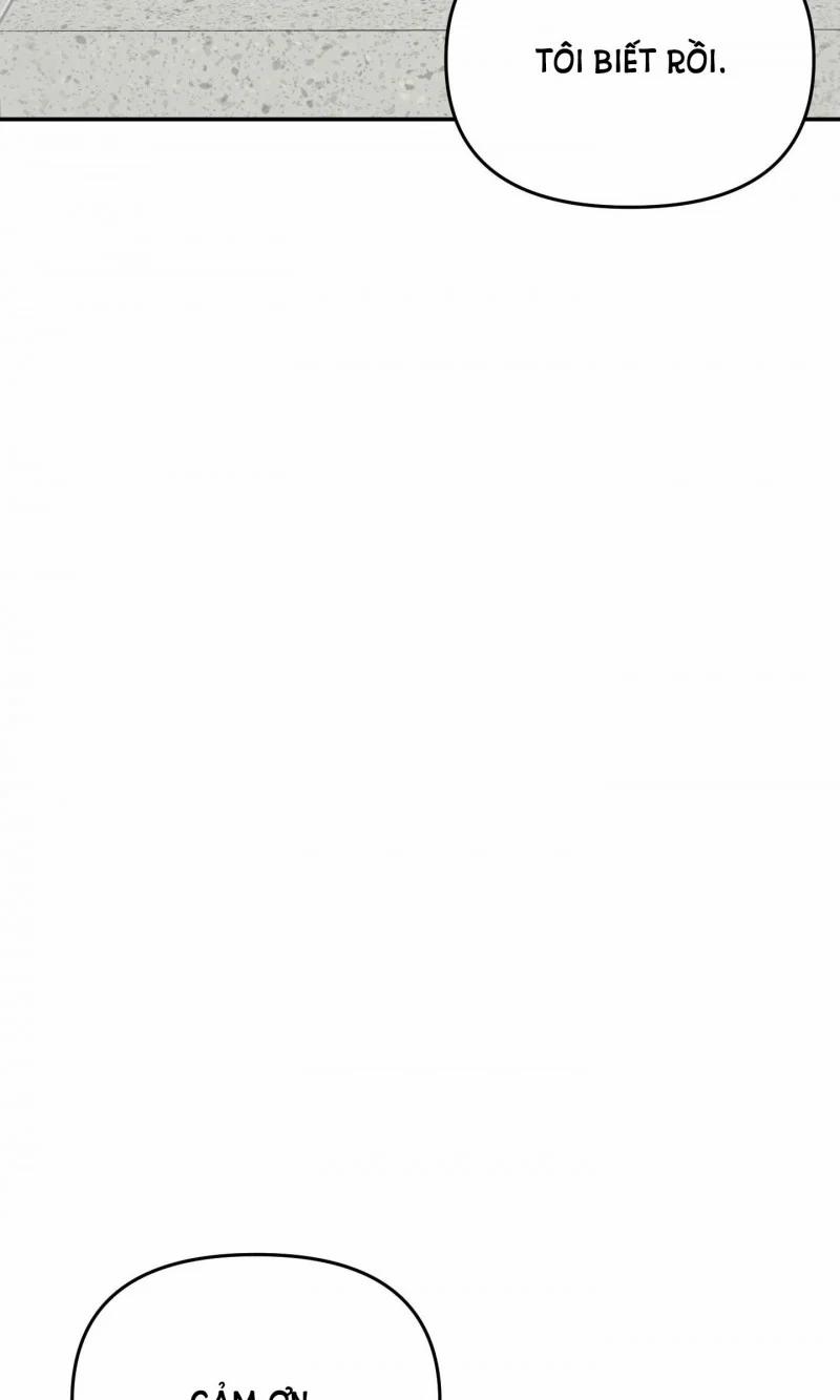 [18+] Abo Bg- Chỉ Cần Cho Tôi Một Đứa Con 10.2 trang 10