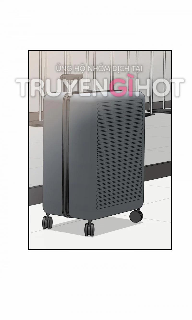 [18+] Abo Bg- Chỉ Cần Cho Tôi Một Đứa Con 10.2 trang 13