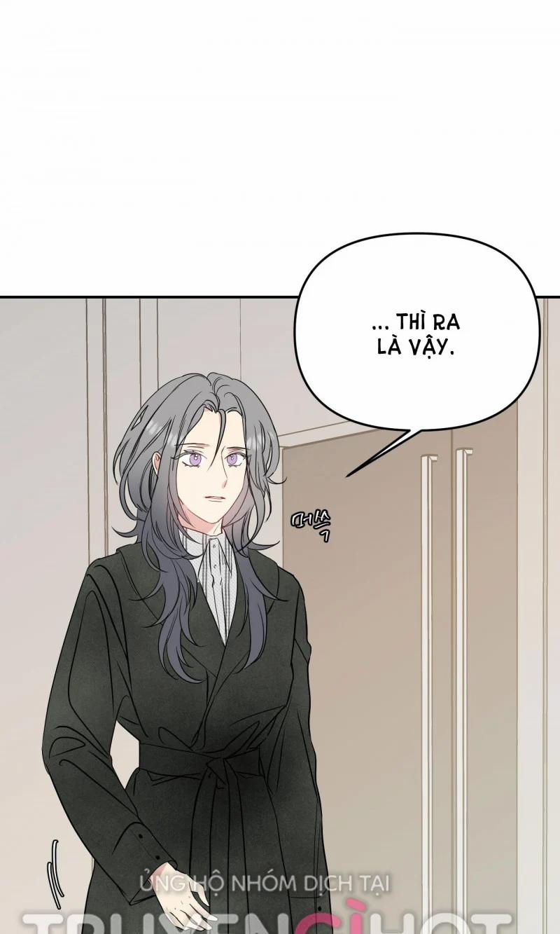 [18+] Abo Bg- Chỉ Cần Cho Tôi Một Đứa Con 10.2 trang 16