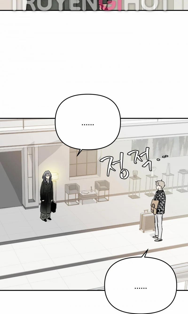 [18+] Abo Bg- Chỉ Cần Cho Tôi Một Đứa Con 10.2 trang 17