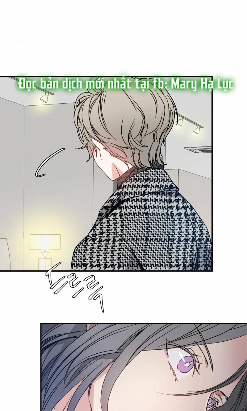 [18+] Abo Bg- Chỉ Cần Cho Tôi Một Đứa Con 10.2 trang 19
