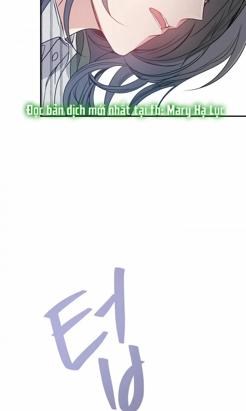 [18+] Abo Bg- Chỉ Cần Cho Tôi Một Đứa Con 10.2 trang 20