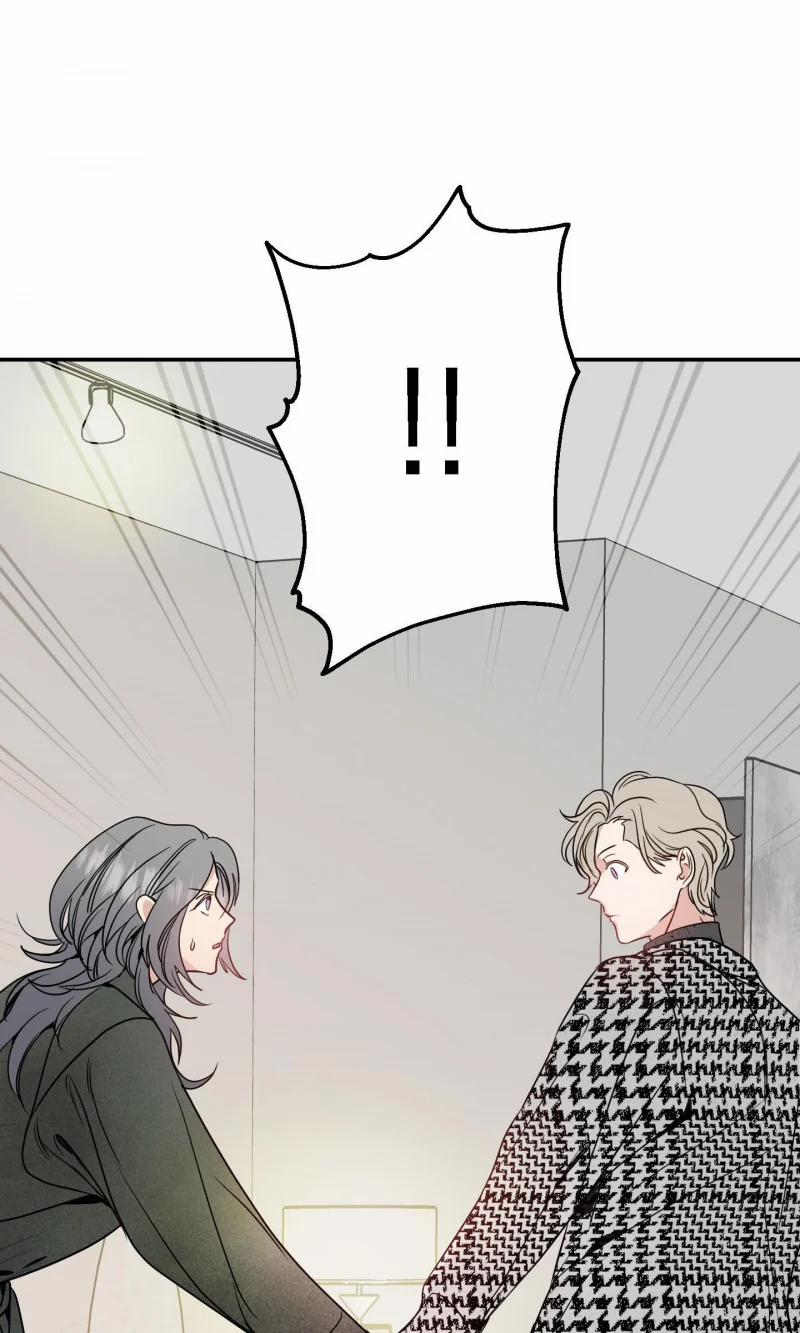 [18+] Abo Bg- Chỉ Cần Cho Tôi Một Đứa Con 10.2 trang 22