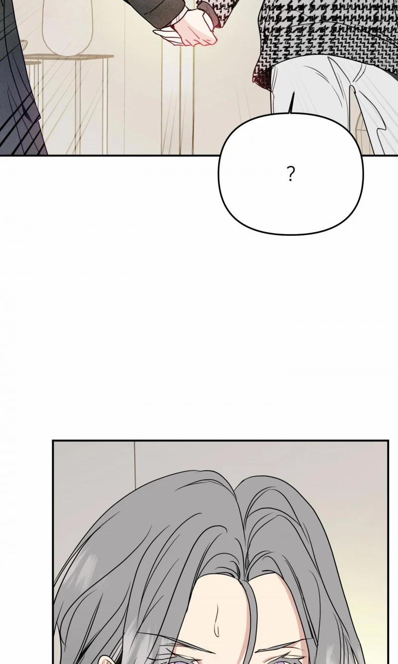 [18+] Abo Bg- Chỉ Cần Cho Tôi Một Đứa Con 10.2 trang 23