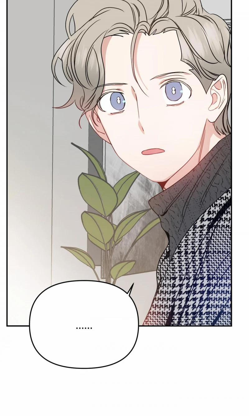 [18+] Abo Bg- Chỉ Cần Cho Tôi Một Đứa Con 10.2 trang 25