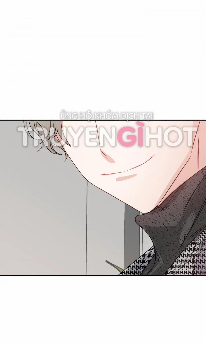 [18+] Abo Bg- Chỉ Cần Cho Tôi Một Đứa Con 10.2 trang 26