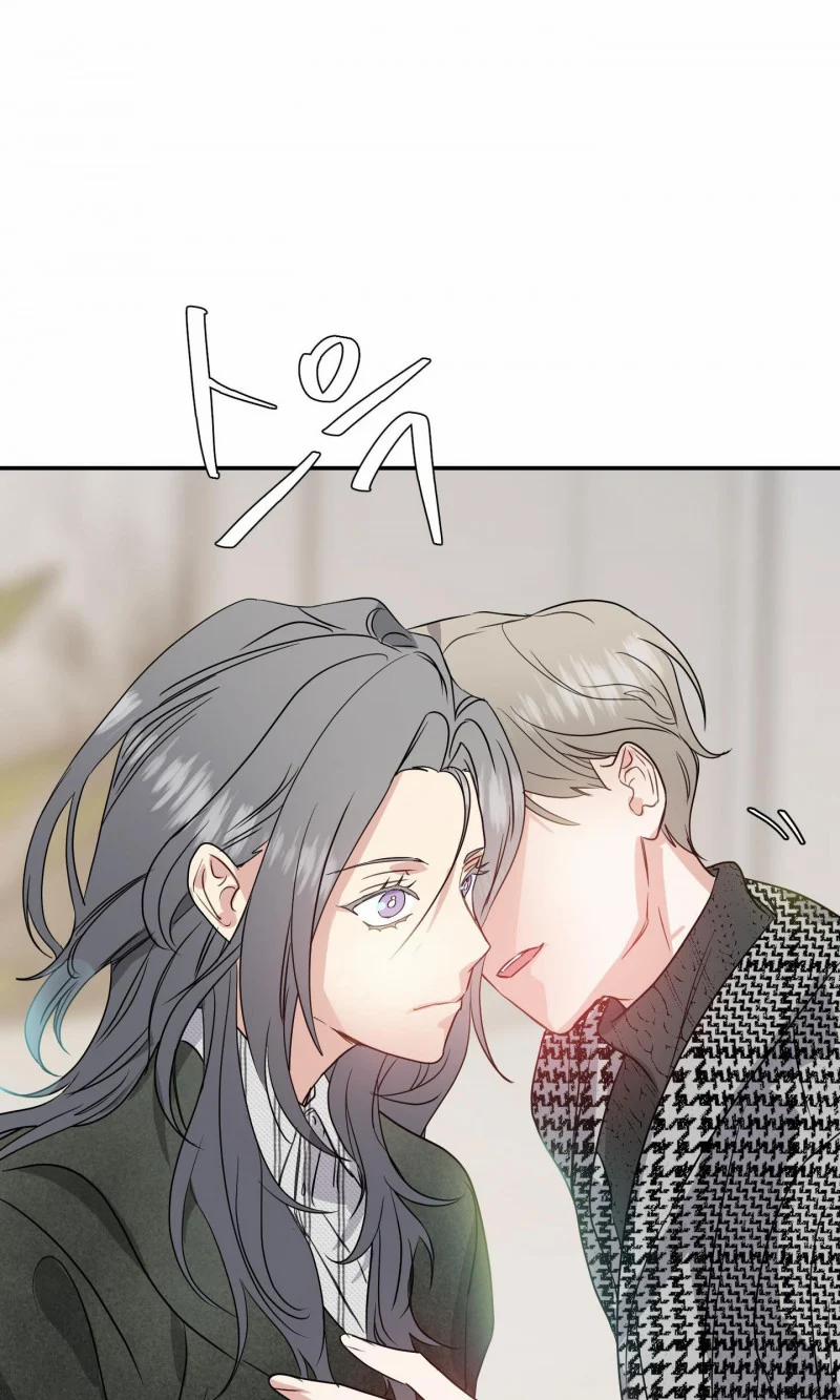 [18+] Abo Bg- Chỉ Cần Cho Tôi Một Đứa Con 10.2 trang 27