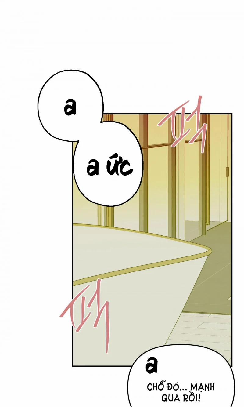 [18+] Abo Bg- Chỉ Cần Cho Tôi Một Đứa Con 10.2 trang 29
