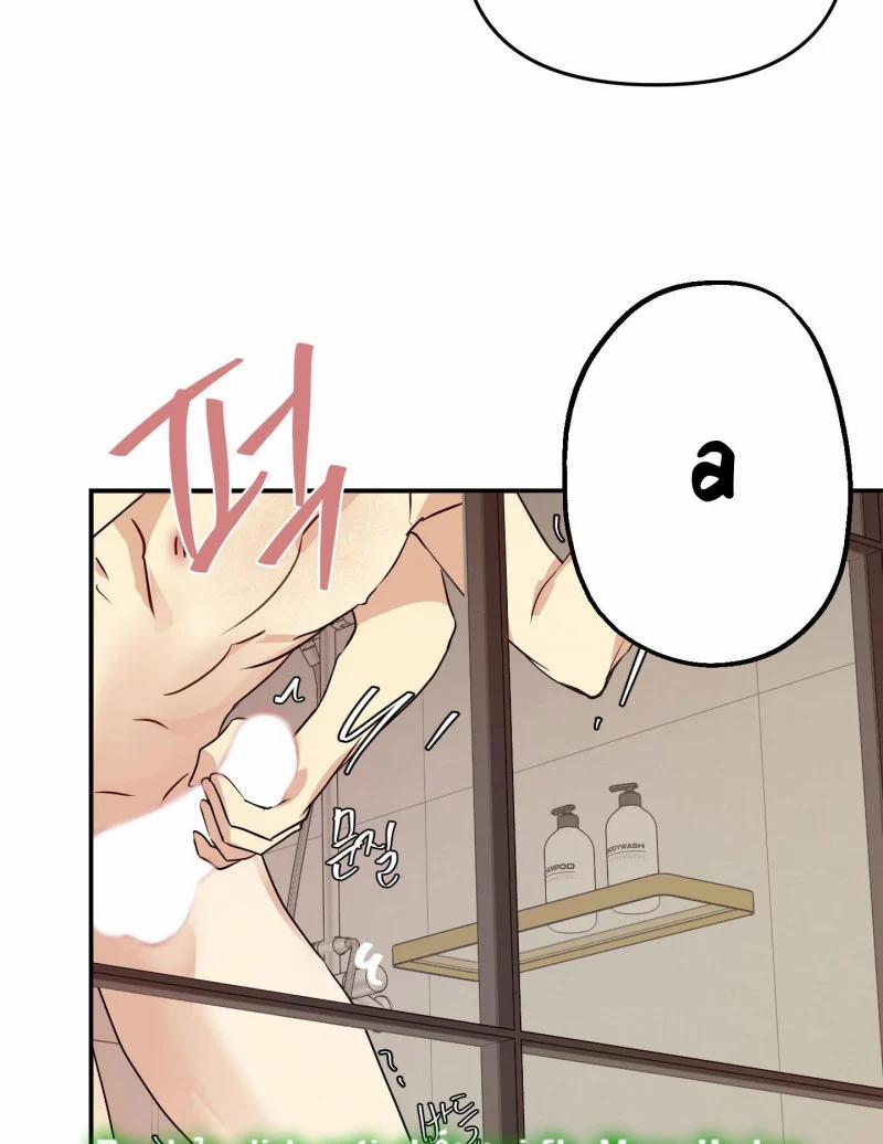 [18+] Abo Bg- Chỉ Cần Cho Tôi Một Đứa Con 10.2 trang 30