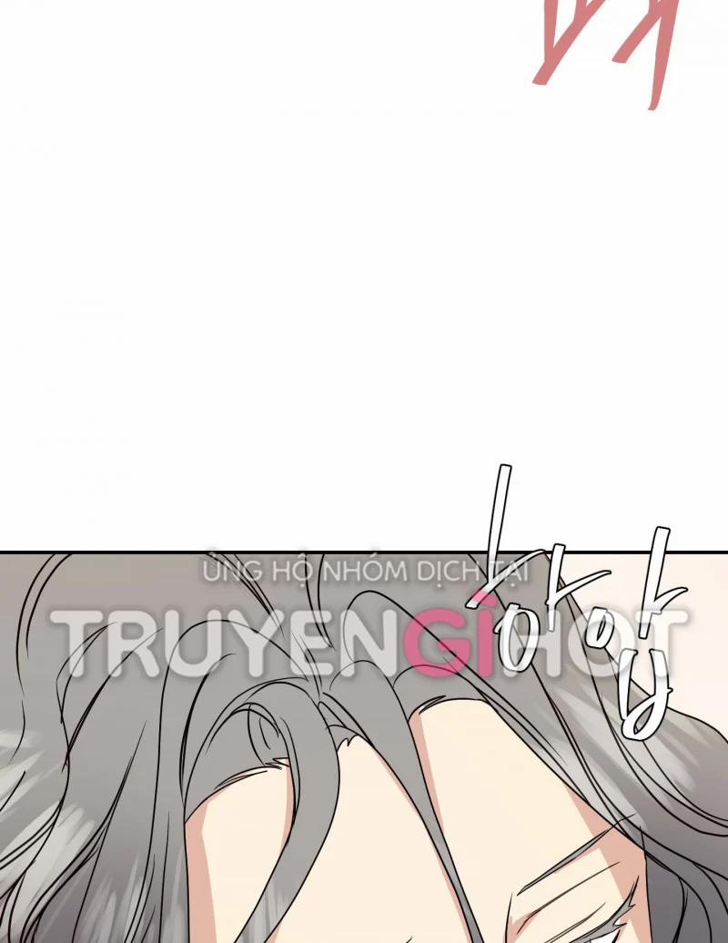 [18+] Abo Bg- Chỉ Cần Cho Tôi Một Đứa Con 10.2 trang 33