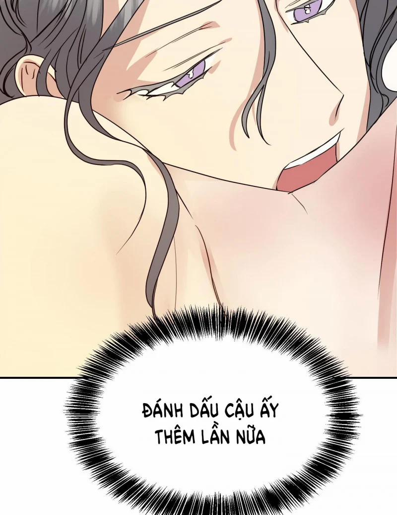 [18+] Abo Bg- Chỉ Cần Cho Tôi Một Đứa Con 10.2 trang 34