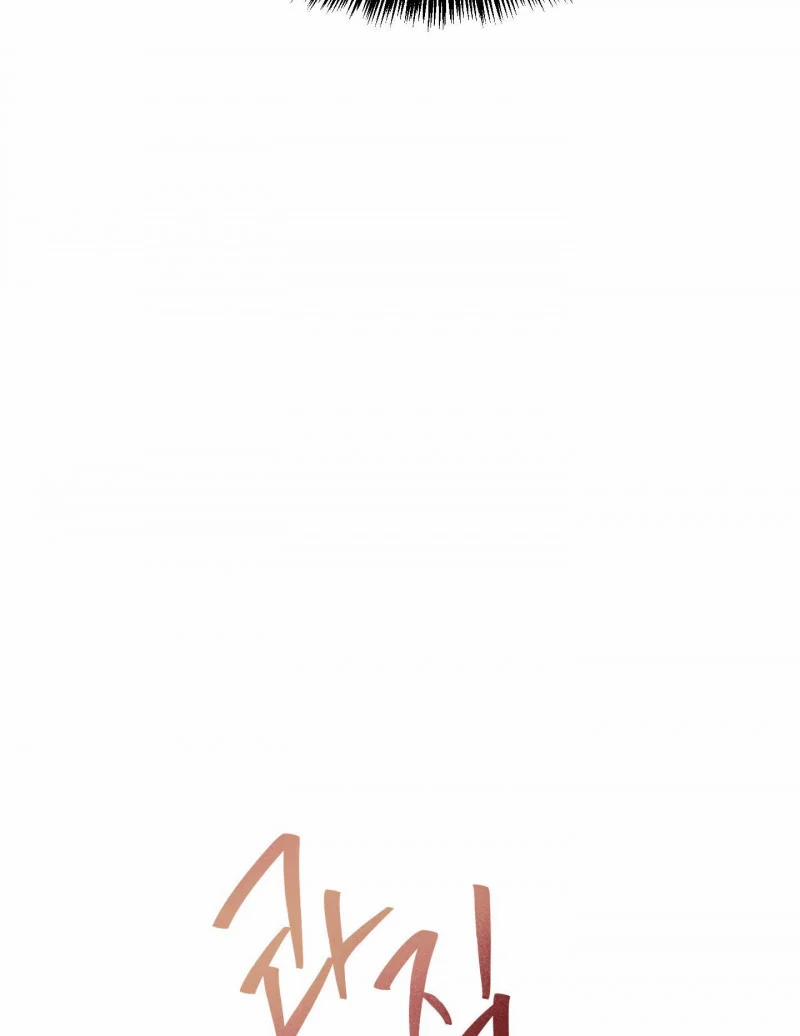 [18+] Abo Bg- Chỉ Cần Cho Tôi Một Đứa Con 10.2 trang 35