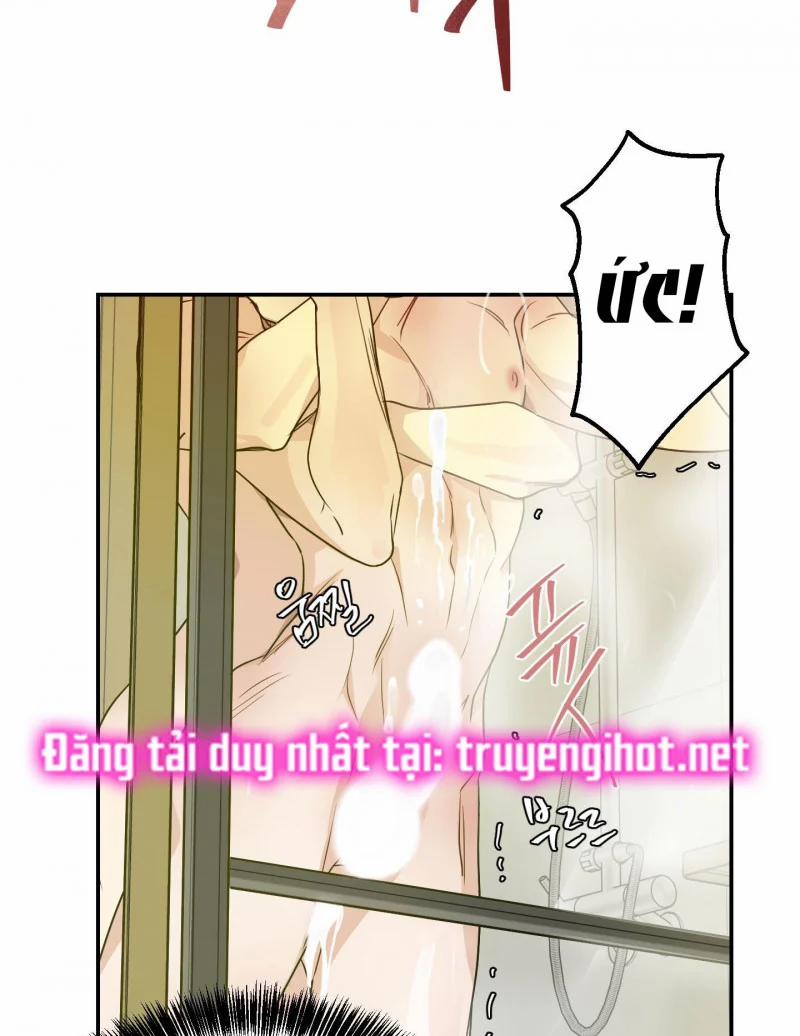 [18+] Abo Bg- Chỉ Cần Cho Tôi Một Đứa Con 10.2 trang 36