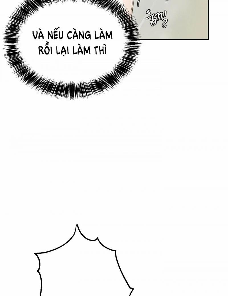 [18+] Abo Bg- Chỉ Cần Cho Tôi Một Đứa Con 10.2 trang 37