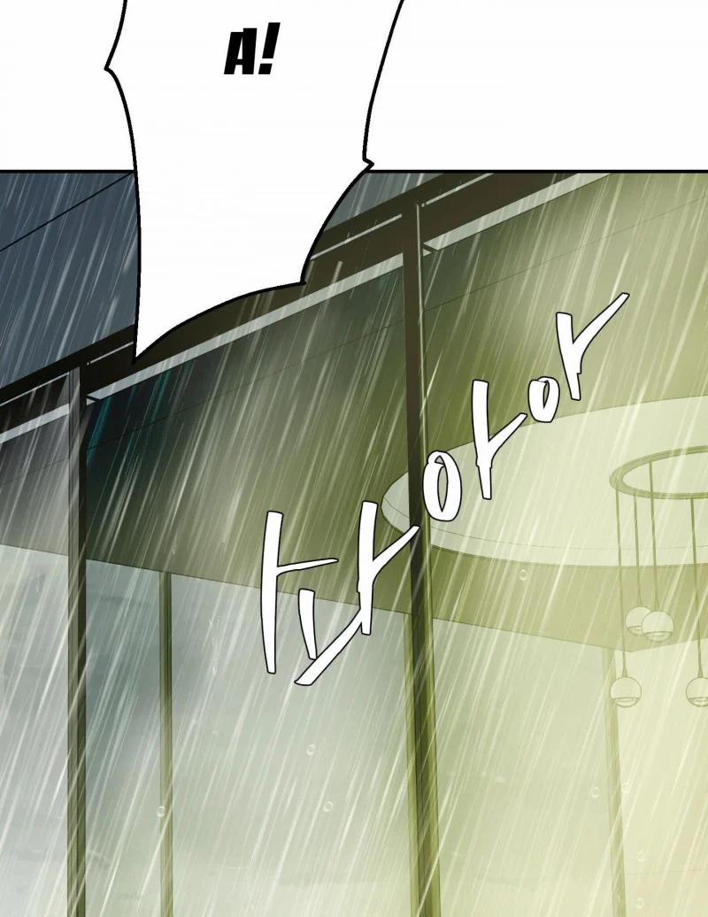 [18+] Abo Bg- Chỉ Cần Cho Tôi Một Đứa Con 10.2 trang 38