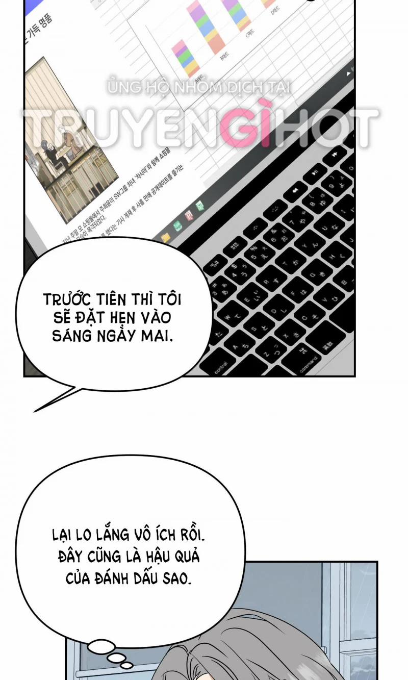 [18+] Abo Bg- Chỉ Cần Cho Tôi Một Đứa Con 10.2 trang 7