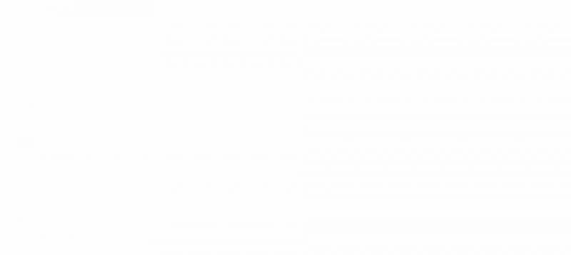 [18+] Abo Bg- Chỉ Cần Cho Tôi Một Đứa Con 11.5 trang 10