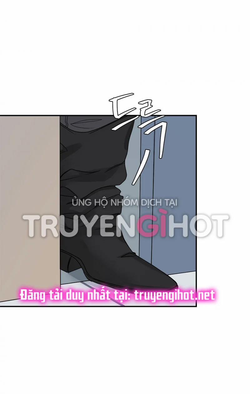 [18+] Abo Bg- Chỉ Cần Cho Tôi Một Đứa Con 11.5 trang 14