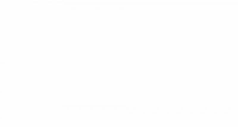 [18+] Abo Bg- Chỉ Cần Cho Tôi Một Đứa Con 11.5 trang 2