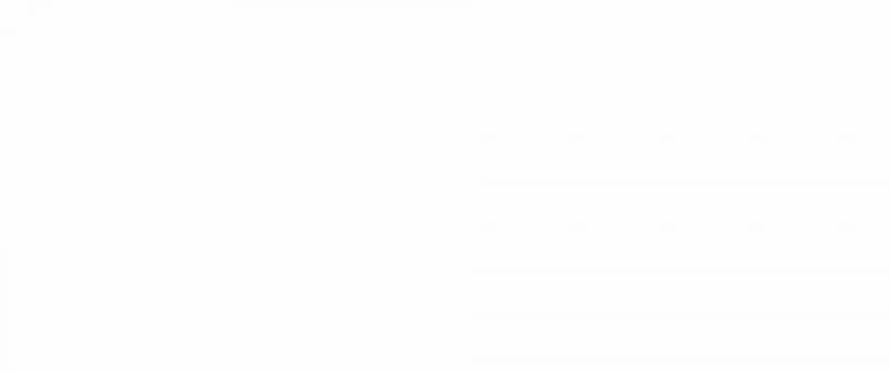 [18+] Abo Bg- Chỉ Cần Cho Tôi Một Đứa Con 11.5 trang 20